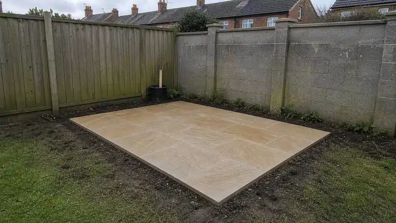 mint indian sandstone shed base dublin mint indian sandstone shed base dublin